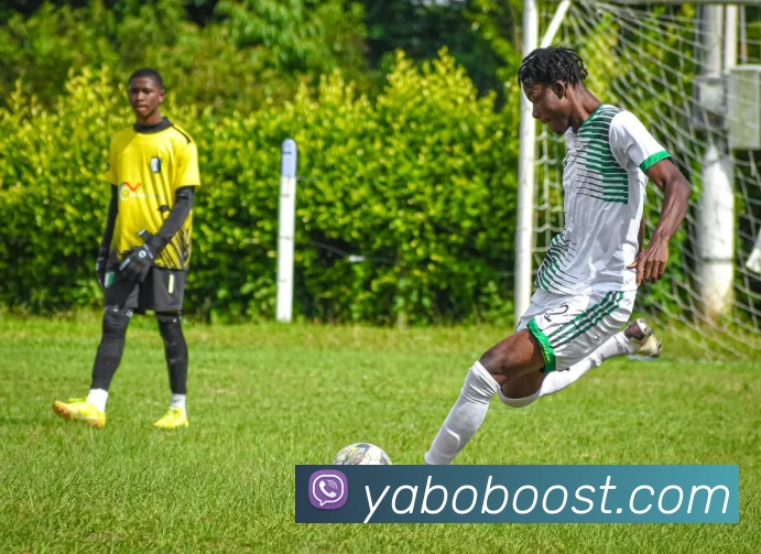 亚博体育APP 高清赛事图