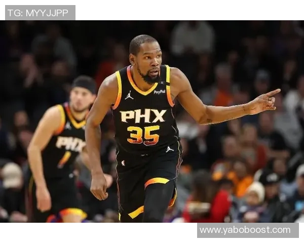 独行侠对浓眉的交易要价堪比火箭当年引进杜兰特的筹码分析