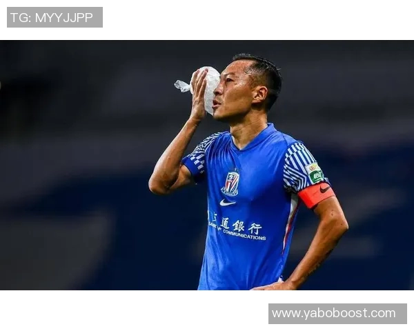 申花遗憾错失良机吴曦精准直塞安德烈路易斯单刀竟然踢飞