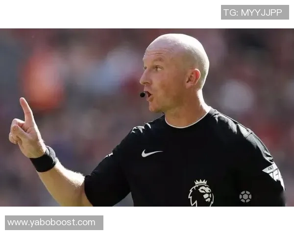 足总杯第三轮裁判安排公布鲍森执法热刺对维拉胡珀执法曼联迎战布莱顿