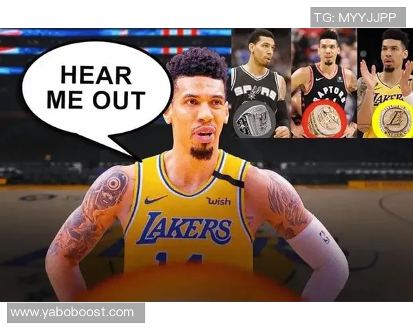 铁林：湖人失利不应归咎于老詹他们只是输给了更强的对手