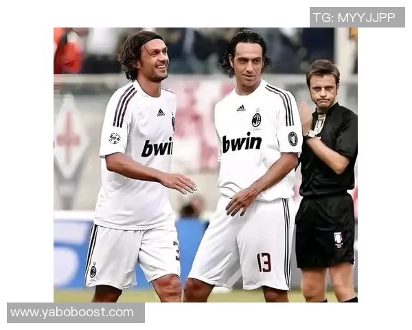 鲁尼评选五大难缠中后卫特里皮克马尔蒂尼卡瓦略内斯塔的独特魅力与挑战