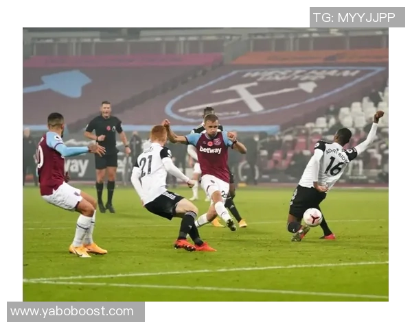 马洛塔对点球判罚表示困惑认为错误决定影响比赛结果