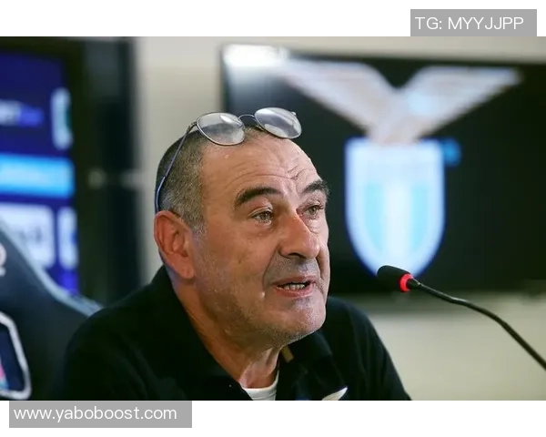 萨里批评意甲频繁使用VAR称其影响比赛公平性与国家队利益相悖