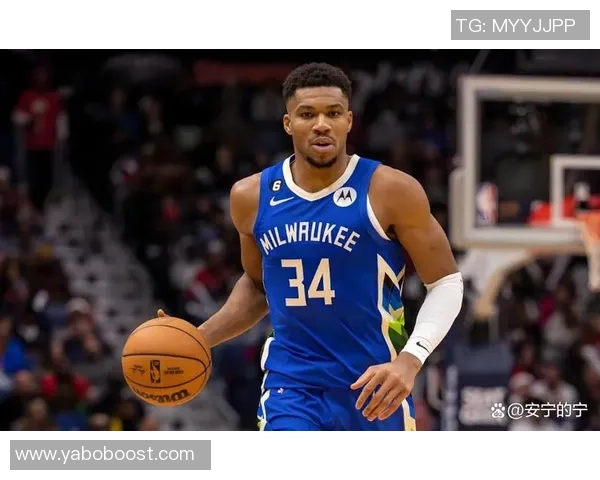 雄鹿与黄蜂比赛裁判报告揭示关键漏判字母哥进攻三秒违例成焦点