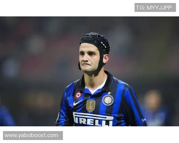 齐沃希望国米冬季引援右边后卫瓦林西奇成为热门目标